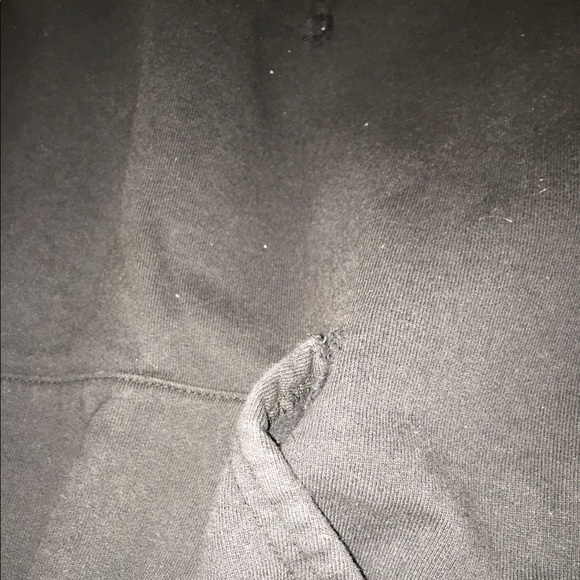 Supreme x Spitfire hoodie - Picture 6 of 6